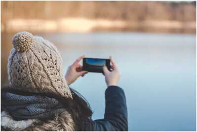 SOSH vs B&YOU : Quel forfait 20Go choisir ? 