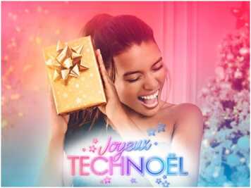 Bouygues Telecom prolonge à son tour sa Série Spéciale B&You 20Go à 3.99 euros