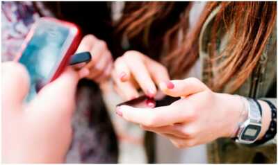 B&You 20Go, vente privée Free Mobile, Wiko WIM ... Que s'est-il passé aujourd'hui ?