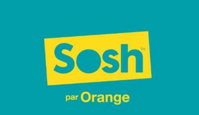 La vente flash Wiko se termine bientôt chez SOSH