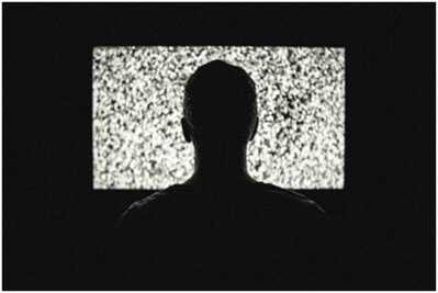 Orange dénonce la prise d'otage de ses abonnés par TF1