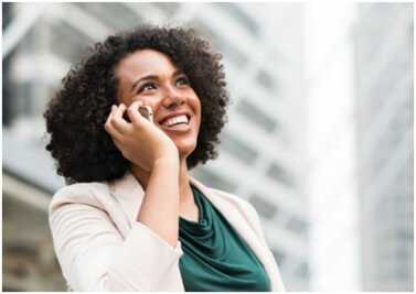 Téléphonie mobile : Les bons plans qui ont marqué la semaine
