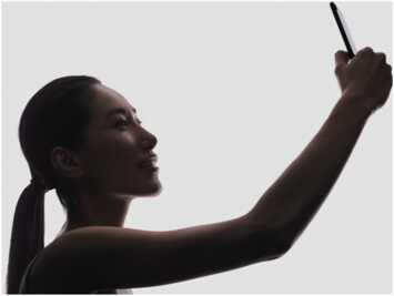 iPhone 7 vs Samsung Galaxy S7 : Lequel choisir ?