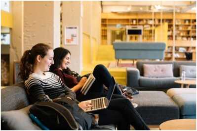 Abonnement Internet : Les bons plans et infos de la semaine