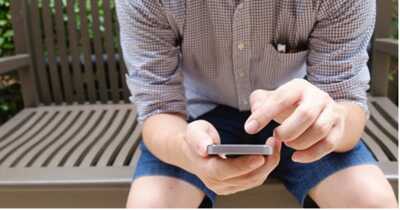 Téléphonie mobile : Le récap de la semaine de la rentrée !