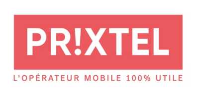 Forfait mobile L'essentiel : Que comprend cette offre Prixtel ?