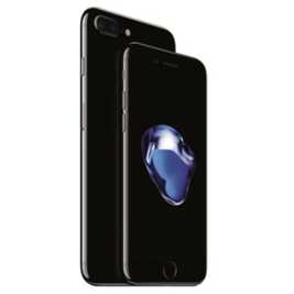 iPhone 7 : Les précommandes sont ouvertes chez SFR et RED
