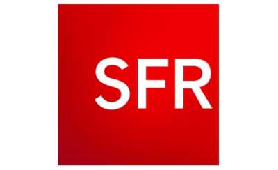 Box Internet : Que propose l'opérateur SFR-Altice ?