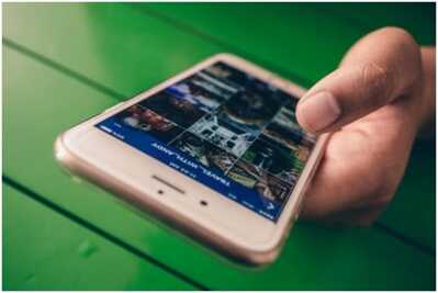 Forfait sans engagement : Quelle formule avec 100Go de data choisir ?