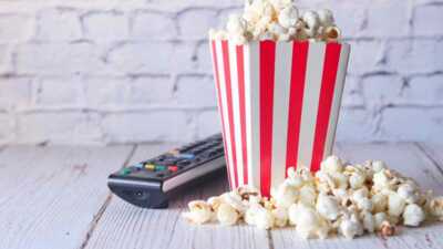 Offre Canal+ RAT+ Ciné Séries