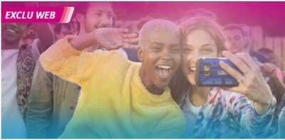 Bbox Miami + Série Spéciale B&YOU 50Go de Bouygues Telecom : La combinaison gagnante !