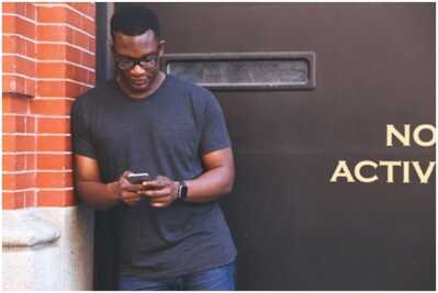 Téléphonie mobile : Quel forfait 100Go choisir ?