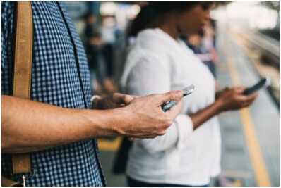 La vente privée Syma Mobile à saisir rapidement