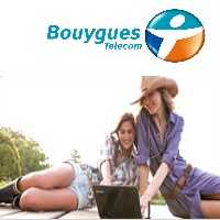 Forfait 3G -100€ sur un PC portable chez Bouygues Telecom