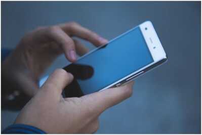 Altice-SFR : Le forfait mobile Power 50Go à prix réduit