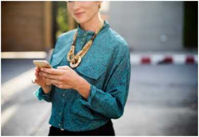 Derniers jours : Série Limitée Cdiscount Mobile 40Go à moins de 10 euros