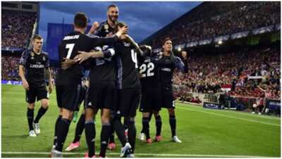L'opérateur SFR rafle avec SFR Sport la Ligue des Champions et l'Europa Ligue