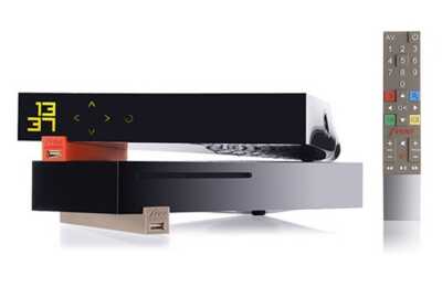 Promos Freebox : C'est jusqu'à ce soir !