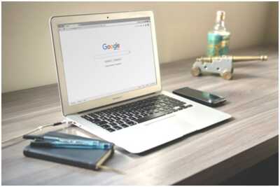 Box Internet sans TV : Quelles sont les offres disponibles ?
