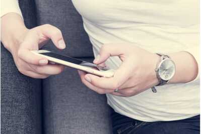 Forfait mobile : Quels sont les codes promos du mois de Septembre ? 