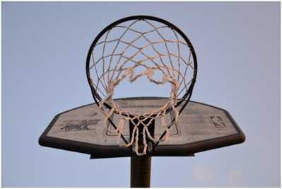 SFR (Altice) poursuit sa stratégie de contenus avec du Basket