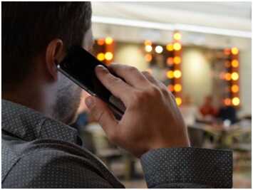 RED ou SOSH : Quel forfait sans engagement avec data choisir ?
