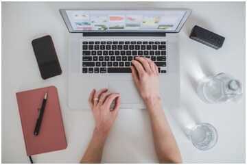 Vente privée Freebox, Prix réels des box, Débit boosté ... Les news