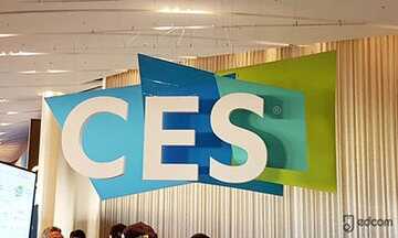 CES 2018 : Que s'est-il passé cette semaine ?