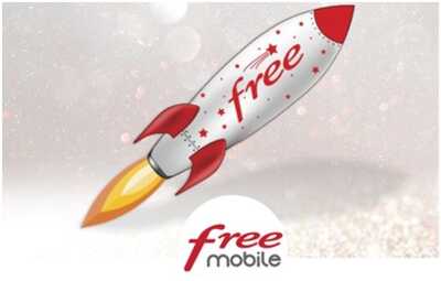 Que nous réserve l'opérateur Free Mobile cette année ?