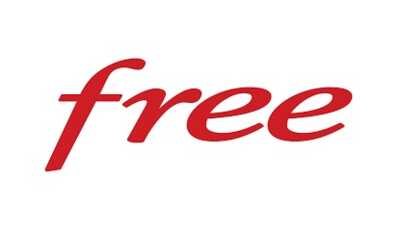 Freebox : Que propose l'opérateur Free ?