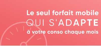 Forfait mobile : Que propose l'opérateur Prixtel ?