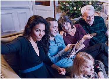 Noël après Noël ! L'opérateur Bouygues Telecom prolonge sa Série Spéciale B&YOU 20Go à 2.99 euros
