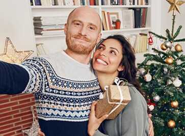 Alerte promo ! Le forfait B&YOU 20Go à 2.99 euros s'arrête ce soir