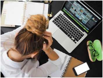 Télécoms : Quels sont les motifs des litiges en 2017 ?