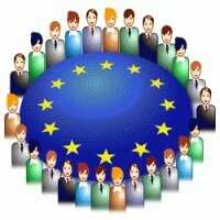 La portabilité de numéro en un jour est aujourd'hui chose possible