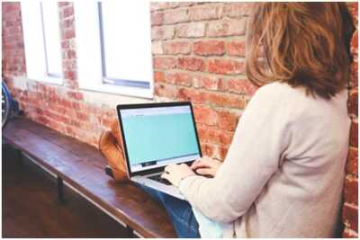 Offres box Internet : Les nouveautés de la semaine