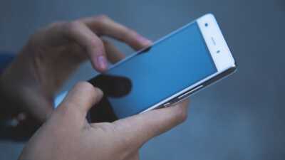 130Go en promo : boostez votre forfait mobile à prix mini avec SOSH, RED et Bouygues Telecom !
