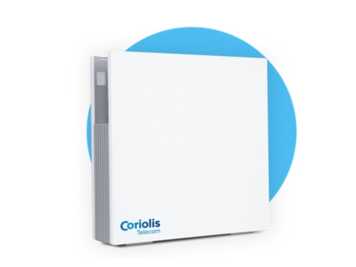 Internet Haut Débit : Tout savoir sur les offres Box ADSL de Coriolis