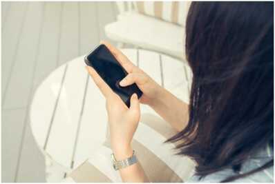 Orange, Bouygues Telecom, SFR ou Free Mobile : Quel forfait sans engagement privilégier ?