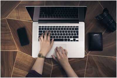 Fibre à petit prix, 4G Box, vente privée ... Les news