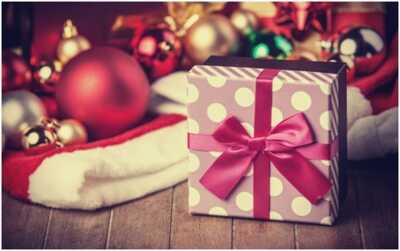 3 idées cadeaux à moins de 100 euros chez SOSH : Microsoft Lumia 550, LG K3 et Orange Rise 51