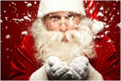 J-11 Noël : Ne ratez pas les bons plans des opérateurs mobiles (B&YOU, SOSH, RED et La Poste Mobile)