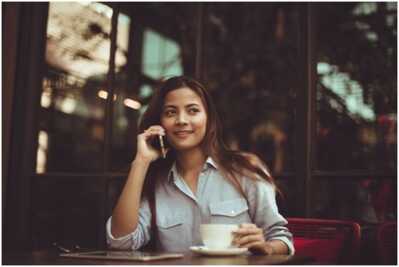RED by SFR vs SOSH : Quel forfait 20Go à 10 euros choisir ?