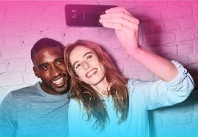Exclu Web : Tout savoir sur le Forfait B&YOU 5Go (Bouygues Telecom)