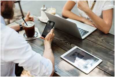 Orange vs Bouygues Telecom : Quel forfait 20Go privilégier ?