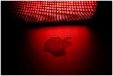 Keynote 2018, précommandes iPhone Xs et Xs Max, promo iPhone 8 ... La semaine Apple