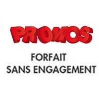 Forfait mobile sans engagement : Découvrez les bons plans actuels chez Red, Virgin, Coriolis, Auchan et La Poste Mobile 