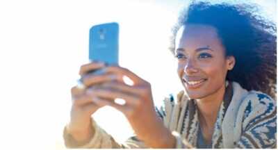 Bouygues Telecom : Jusqu’à 100€ remboursés sur une sélection de smartphones !