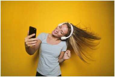 Opérateurs mobiles : Les bons plans du moment !