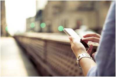 Forfait 100% gratuit Blu, fin du roaming ... La pause info du jour